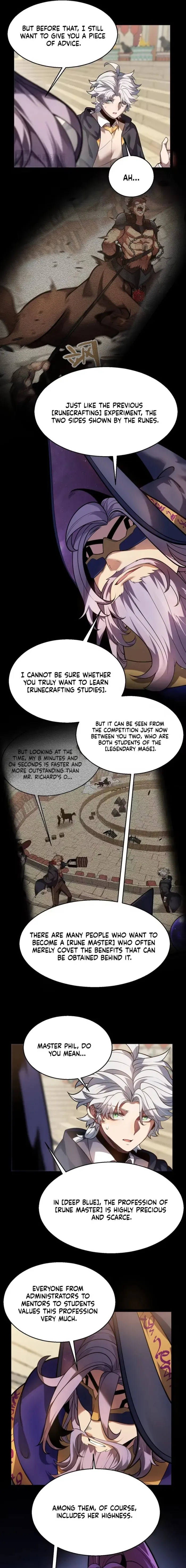 City of Sin Chapter 22 page 11 - 