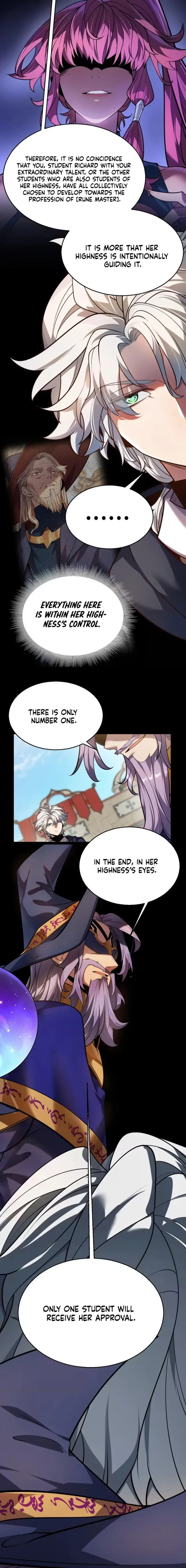City of Sin Chapter 22 page 12 - 