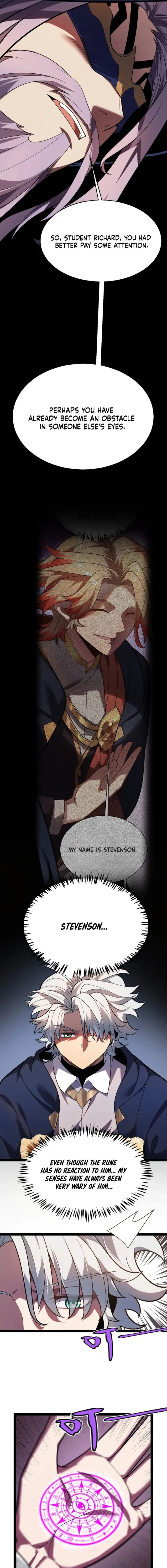 City of Sin Chapter 22 page 13 - 