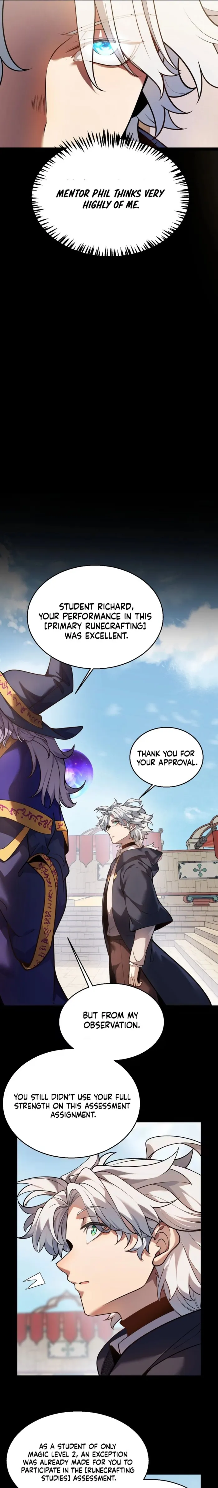 City of Sin Chapter 22 page 9 - 