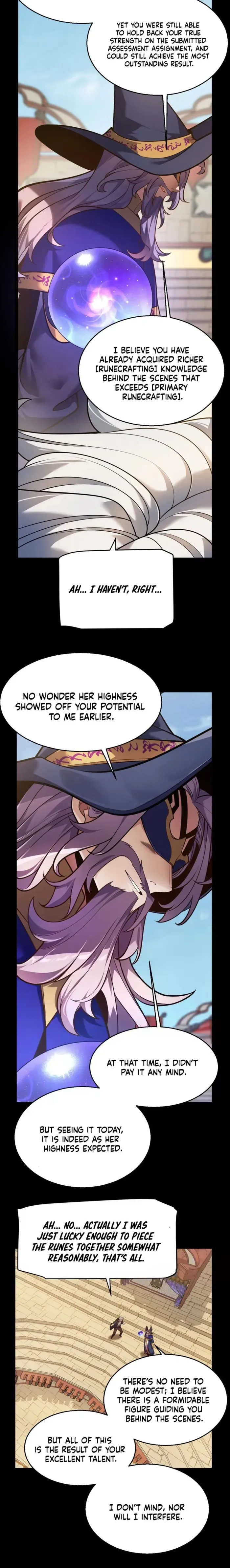 City of Sin Chapter 22 page 10 - 