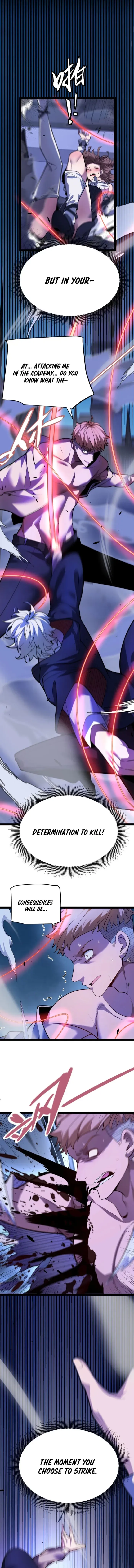 City of Sin Chapter 23 page 12 - 