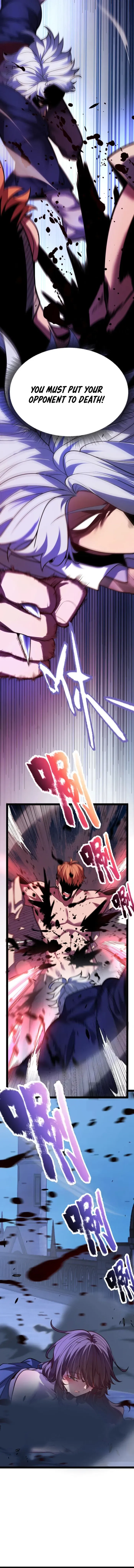City of Sin Chapter 23 page 13 - 