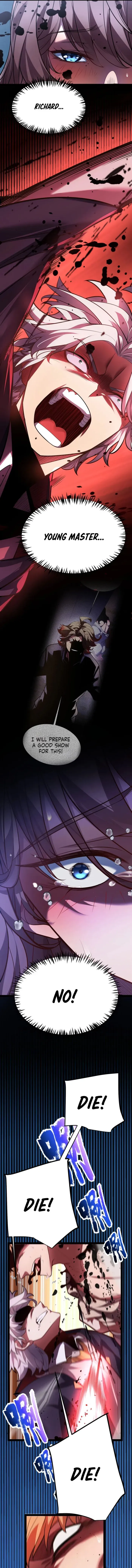 City of Sin Chapter 23 page 14 - 