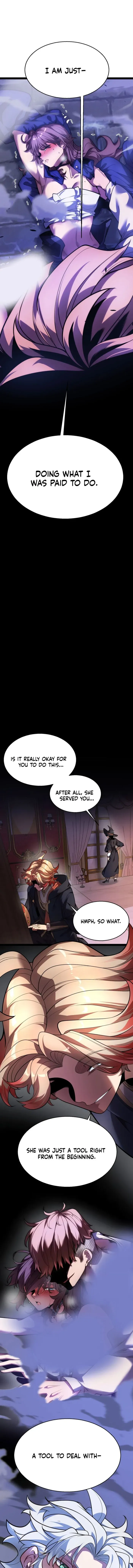 City of Sin Chapter 23 page 4 - 