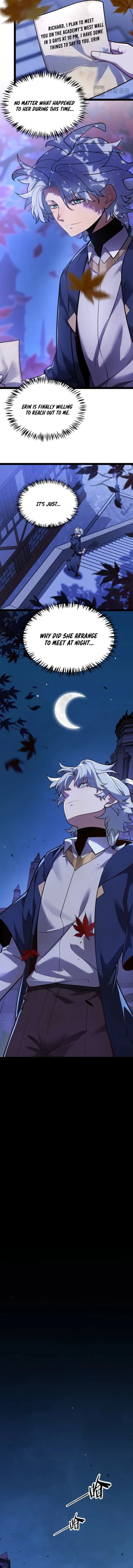 City of Sin Chapter 23 page 6 - 