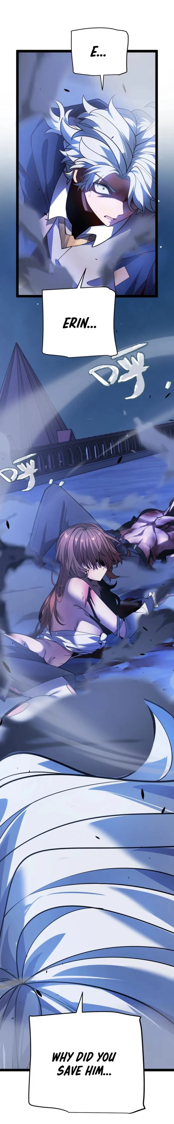 City of Sin Chapter 24 page 1 - 
