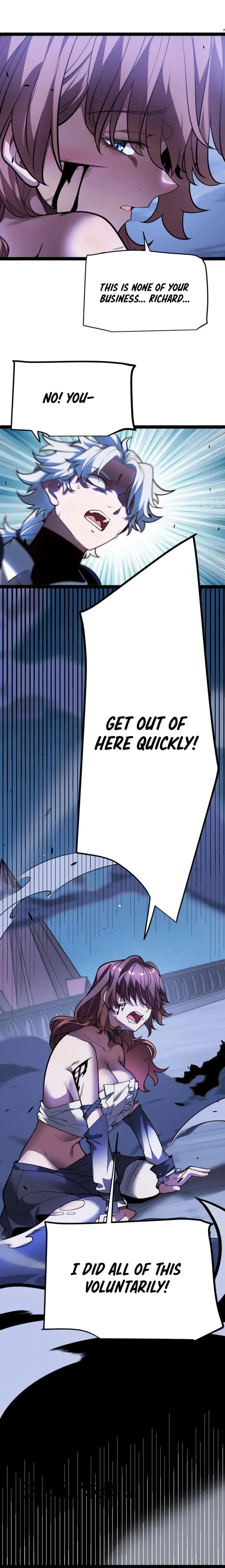 City of Sin Chapter 24 page 2 - 