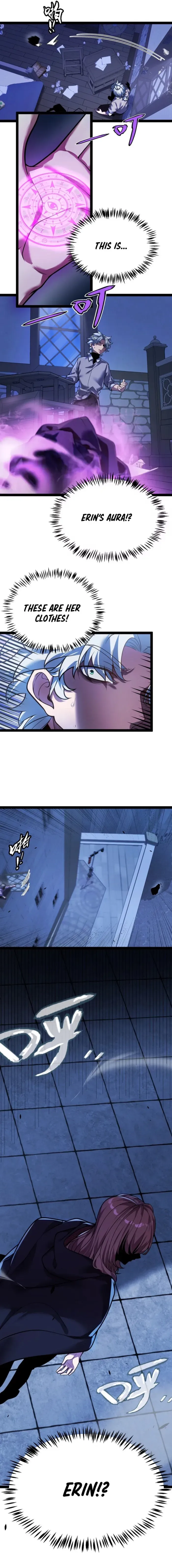City of Sin Chapter 24 page 13 - 