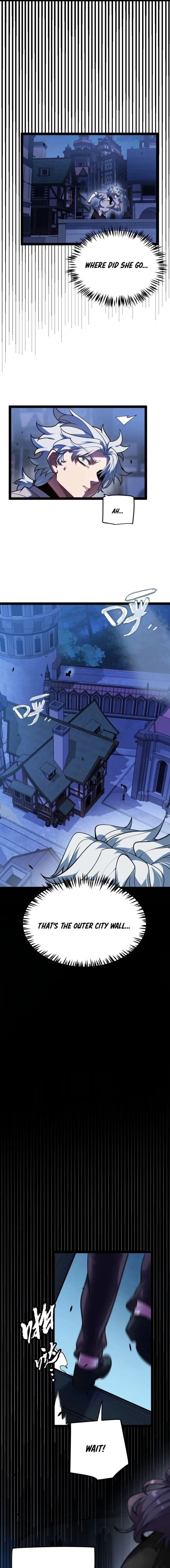 City of Sin Chapter 24 page 15 - 