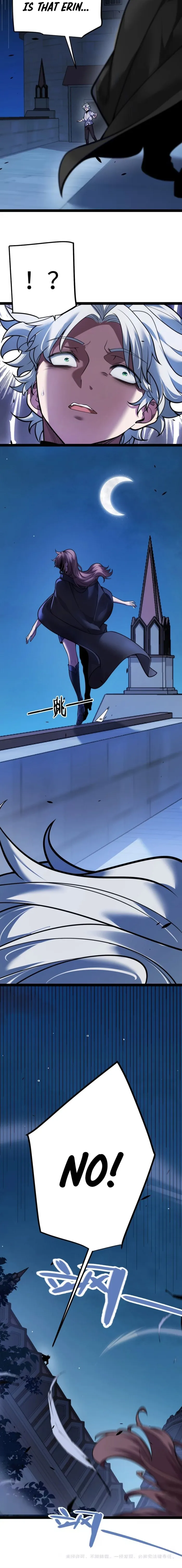 City of Sin Chapter 24 page 16 - 