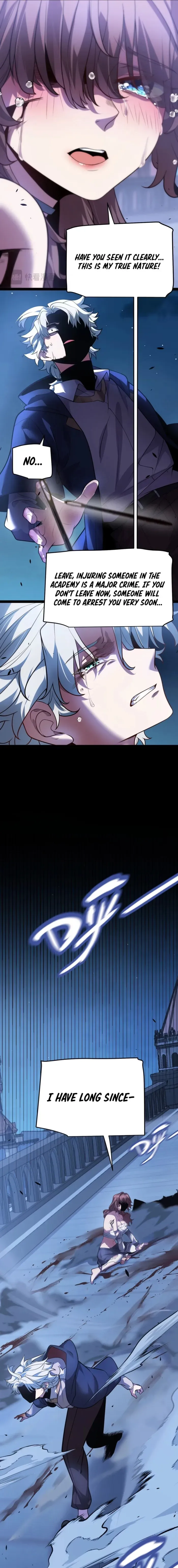 City of Sin Chapter 24 page 3 - 