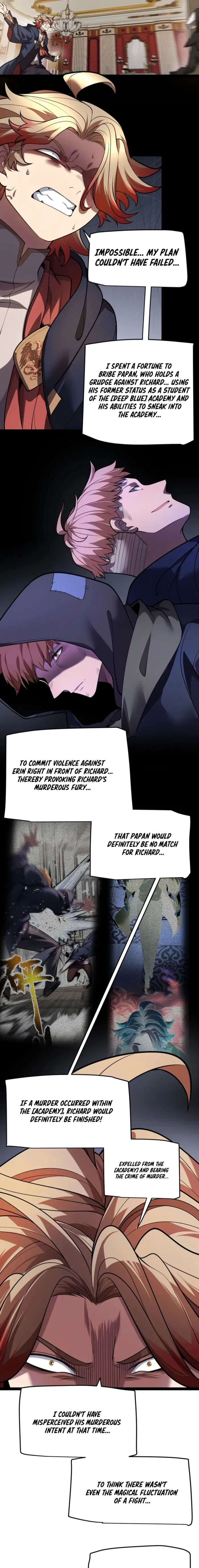 City of Sin Chapter 24 page 5 - 