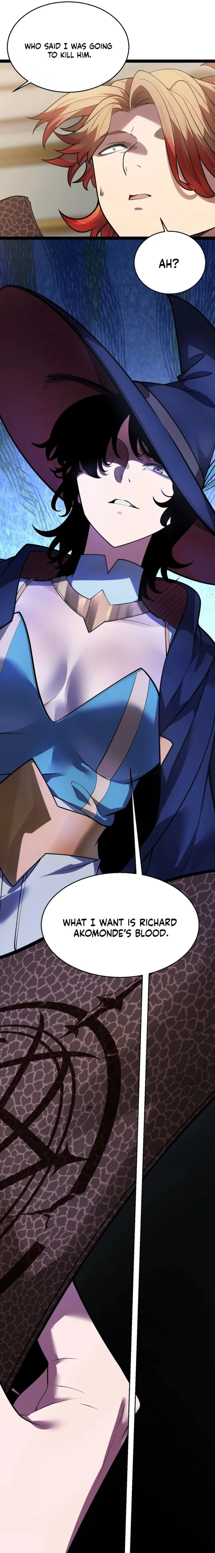 City of Sin Chapter 24 page 7 - 