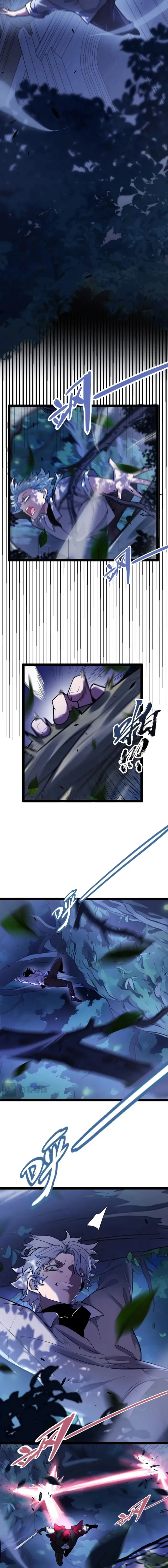City of Sin Chapter 25 page 2 - 