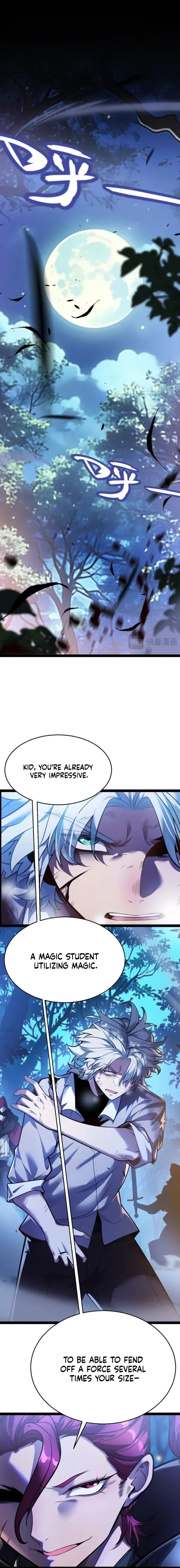 City of Sin Chapter 25 page 12 - 