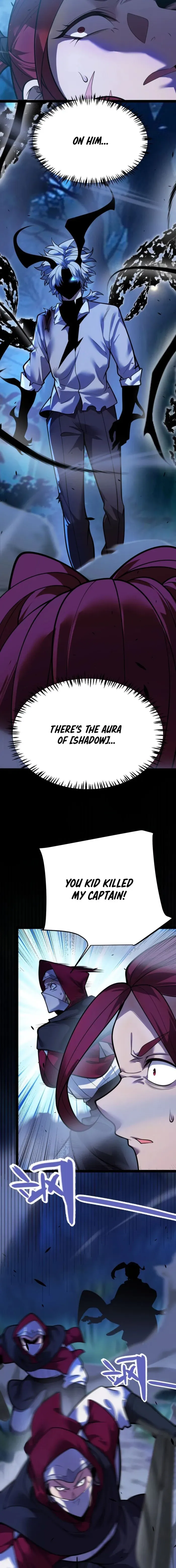 City of Sin Chapter 26 page 12 - 