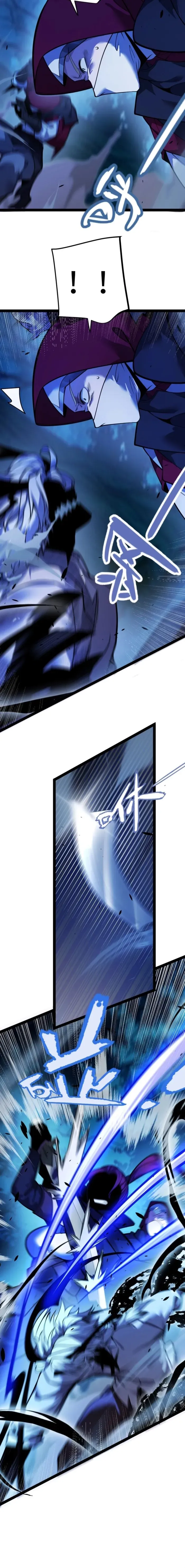 City of Sin Chapter 26 page 14 - 