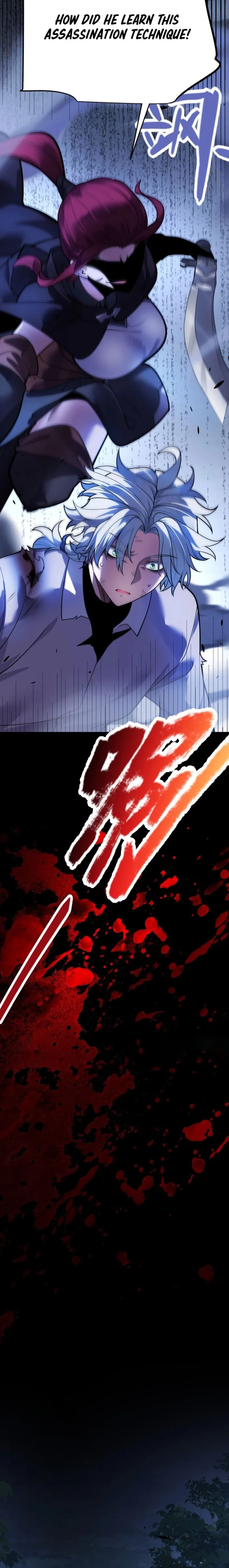 City of Sin Chapter 26 page 4 - 