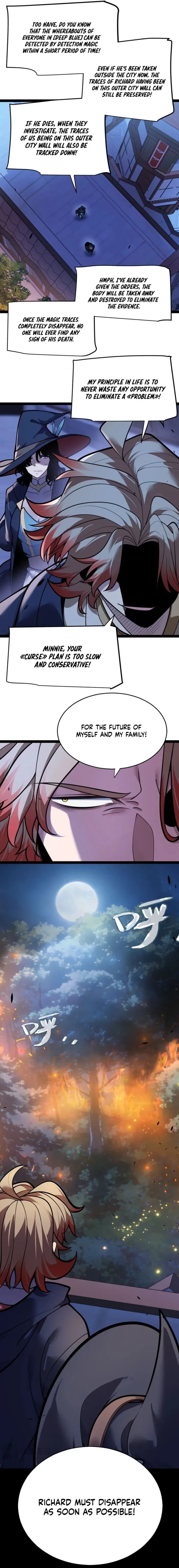 City of Sin Chapter 26 page 7 - 