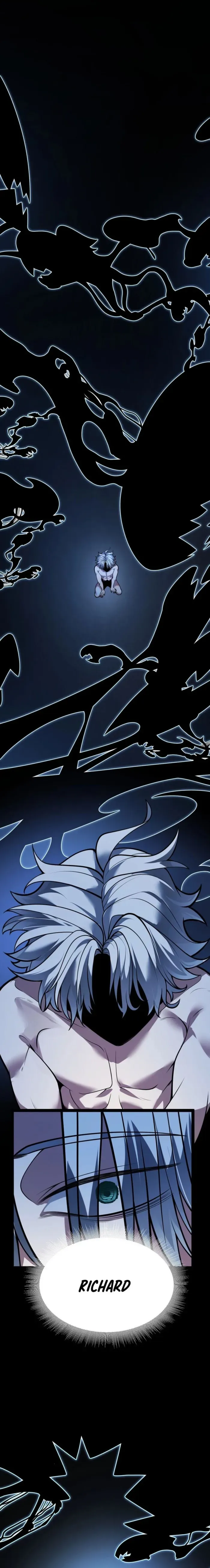 City of Sin Chapter 26 page 8 - 