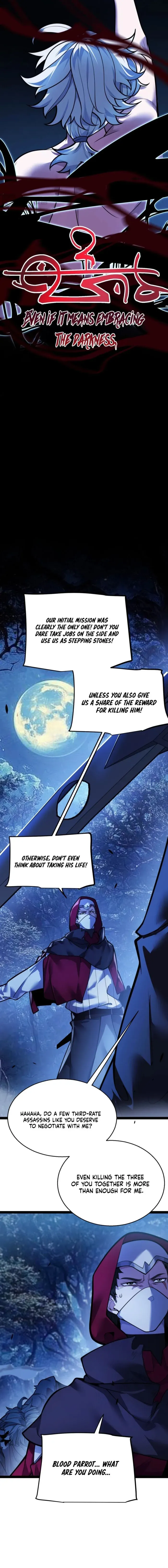 City of Sin Chapter 26 page 10 - 