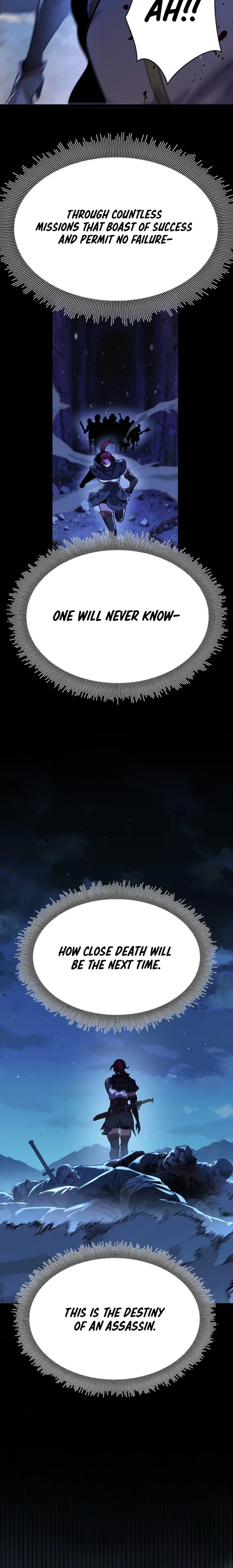 City of Sin Chapter 27 page 2 - 