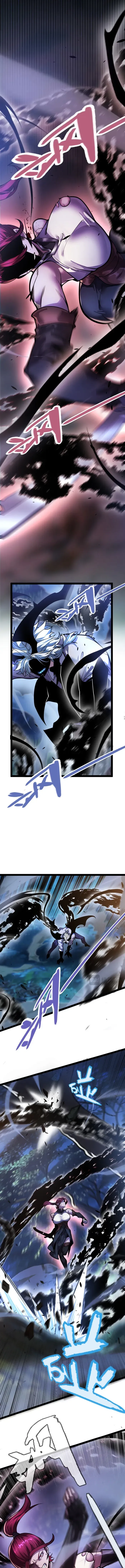 City of Sin Chapter 27 page 3 - 