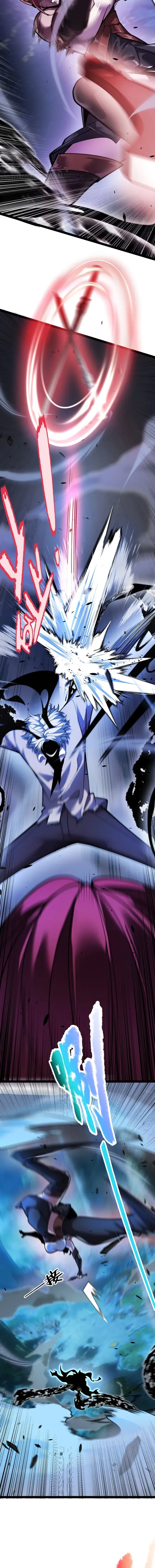 City of Sin Chapter 27 page 4 - 