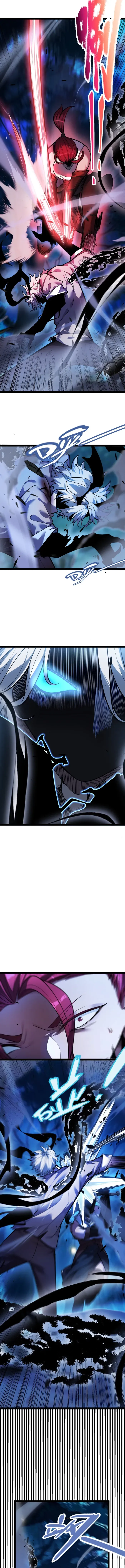 City of Sin Chapter 27 page 5 - 