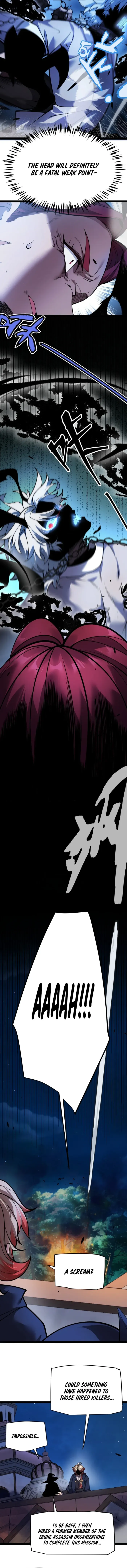 City of Sin Chapter 27 page 10 - 