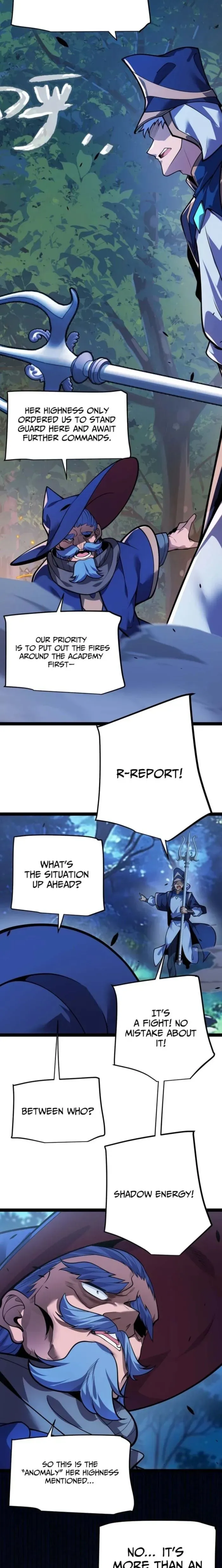 City of Sin Chapter 28 page 2 - 
