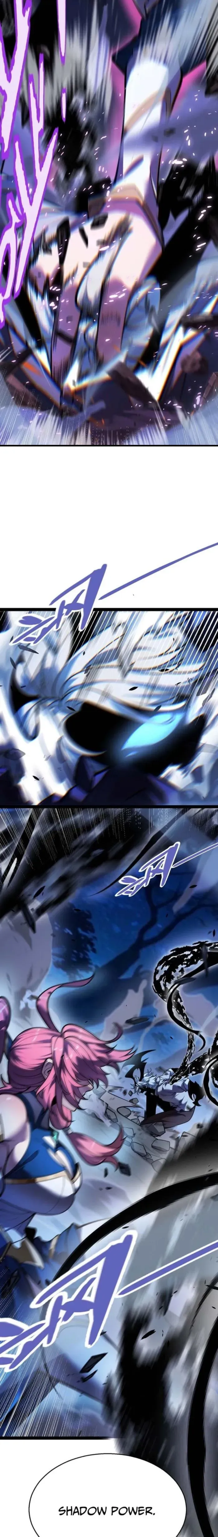 City of Sin Chapter 28 page 13 - 