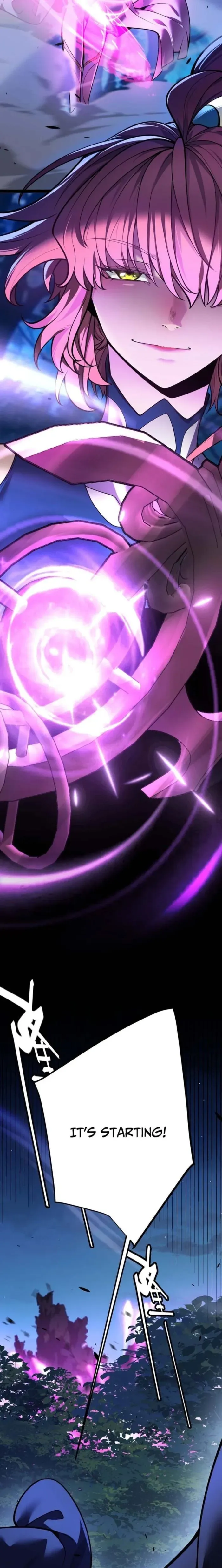 City of Sin Chapter 28 page 15 - 