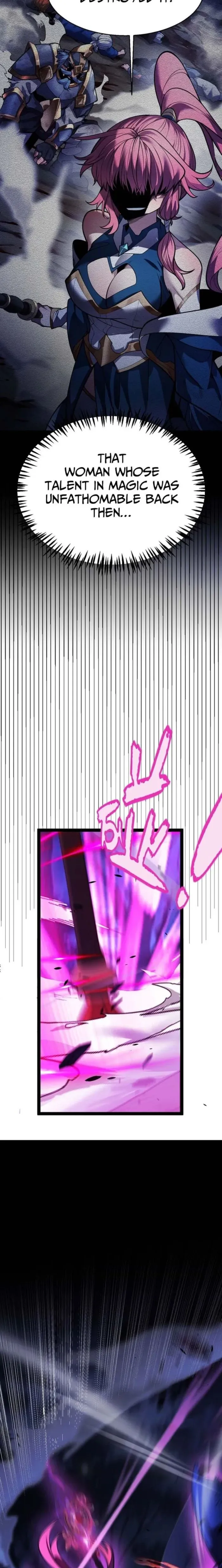 City of Sin Chapter 28 page 17 - 