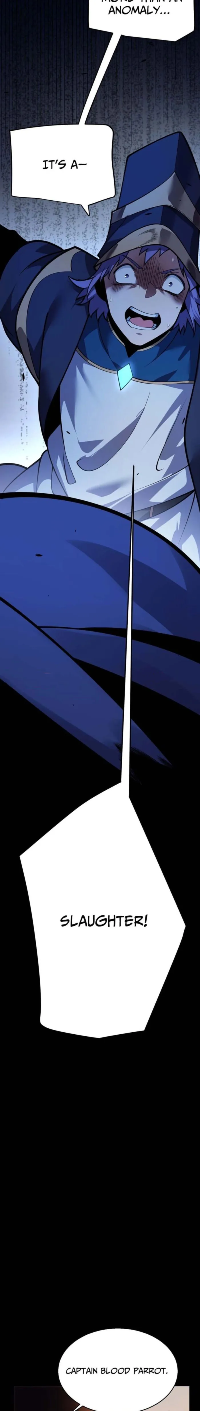 City of Sin Chapter 28 page 3 - 