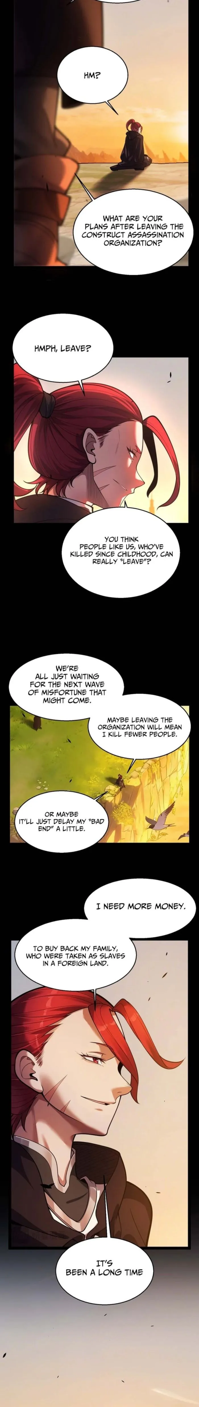 City of Sin Chapter 28 page 4 - 