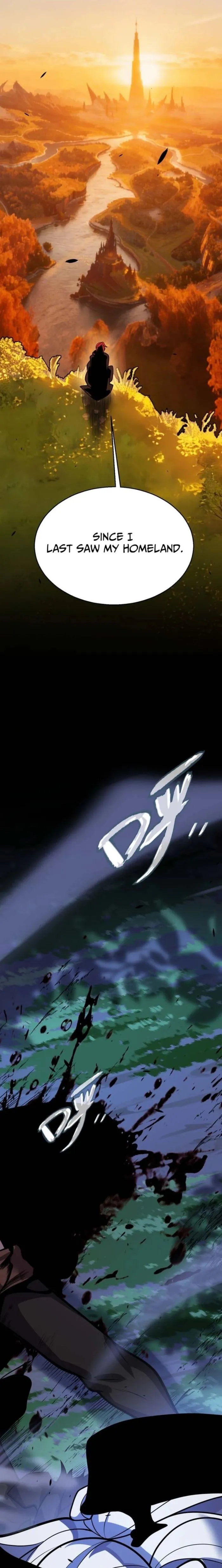 City of Sin Chapter 28 page 5 - 