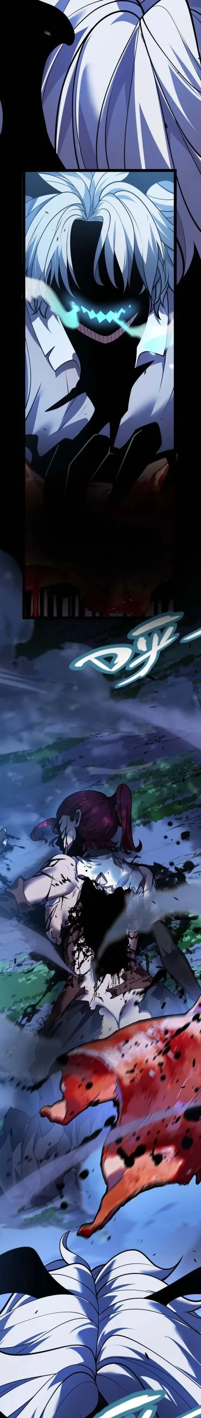 City of Sin Chapter 28 page 6 - 