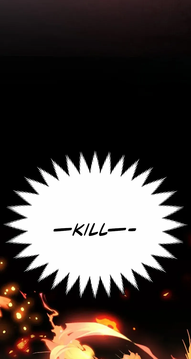 City of Sin Chapter 3 page 101 - 