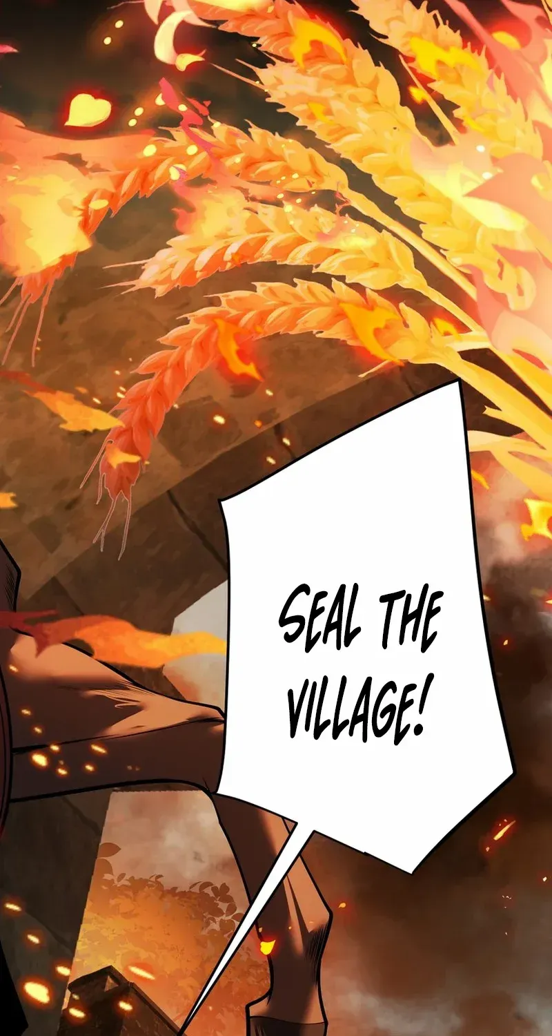City of Sin Chapter 3 page 102 - 