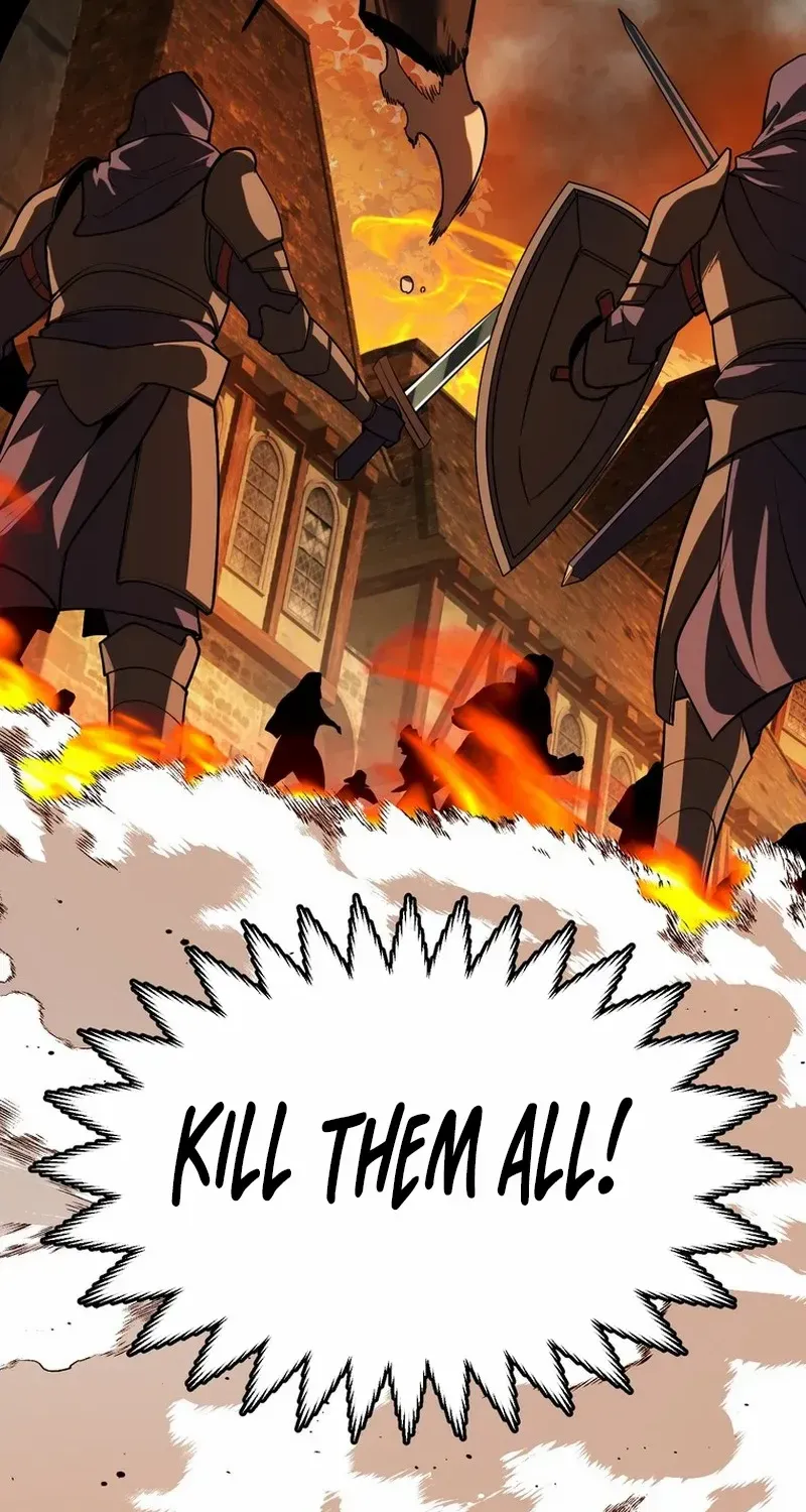 City of Sin Chapter 3 page 103 - 