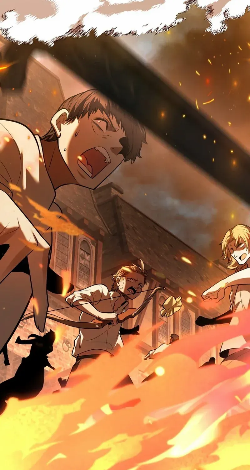 City of Sin Chapter 3 page 104 - 