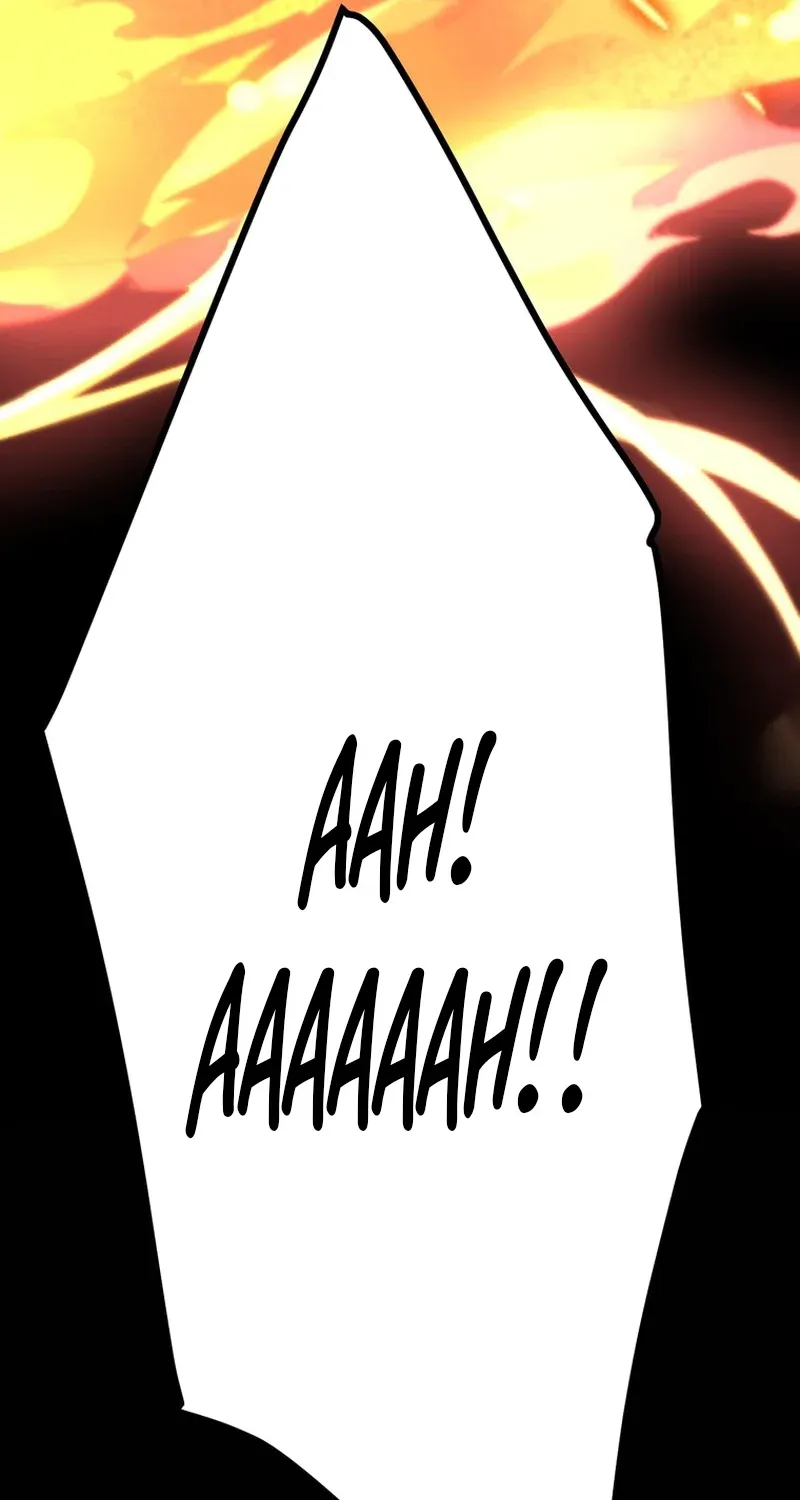 City of Sin Chapter 3 page 106 - 
