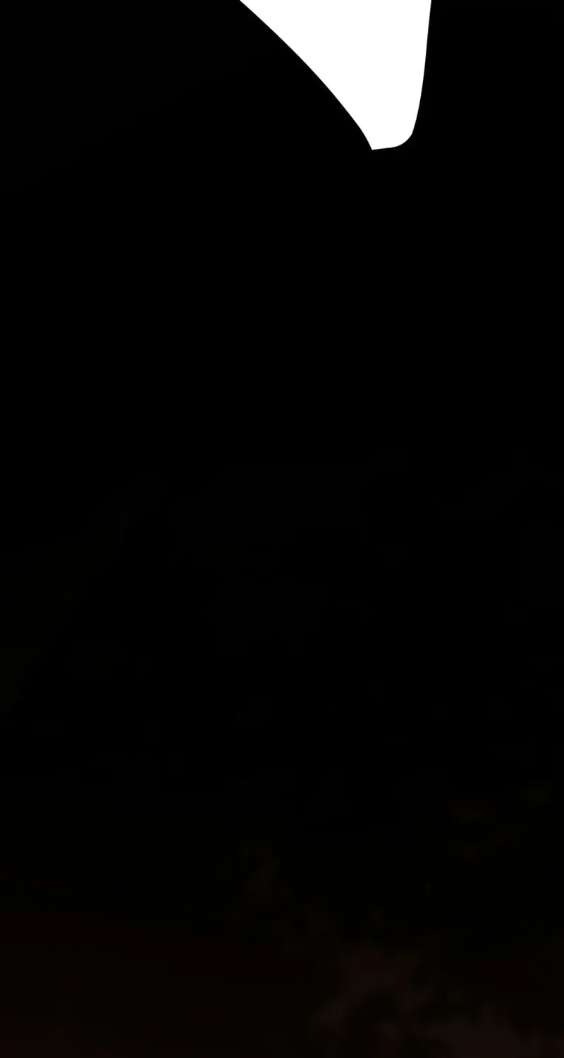 City of Sin Chapter 3 page 107 - 