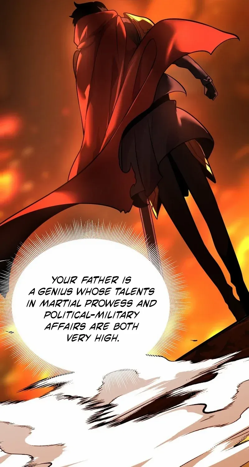 City of Sin Chapter 3 page 110 - 
