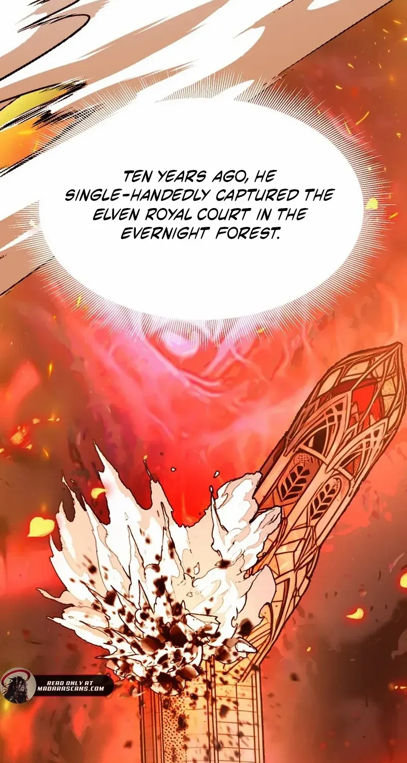 City of Sin Chapter 3 page 111 - 