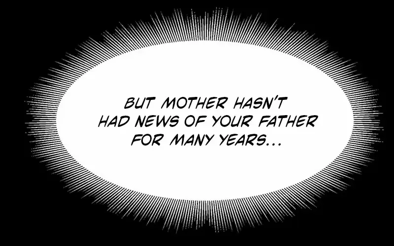 City of Sin Chapter 3 page 115 - 