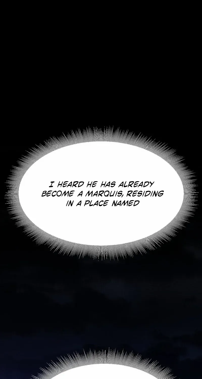 City of Sin Chapter 3 page 116 - 