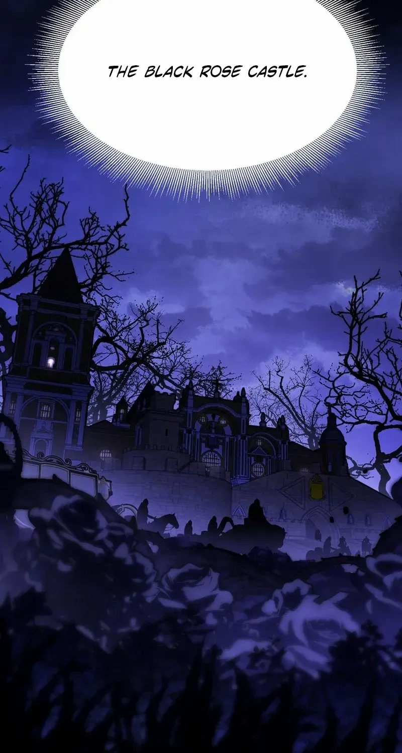 City of Sin Chapter 3 page 117 - 